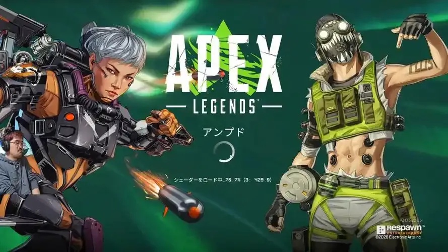 你永远不知道Apex测试SG网站会发现什么秘密？