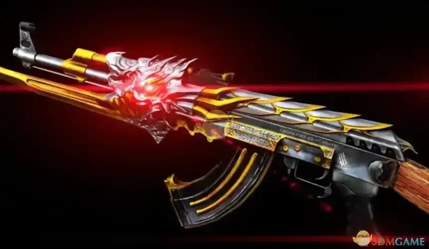穿越火线》单机破解版：武器全免费，电脑版免安装下载指南