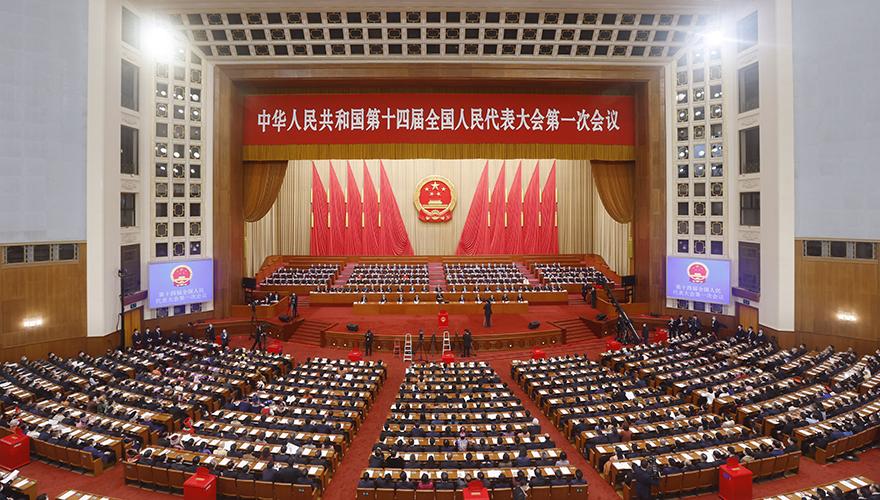 DNF手游科技卡网：免费辅助工具下载安装，苹果iOS版上线