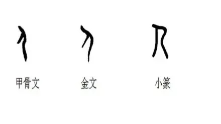 GTA5脚本制作深度指南：游戏修改开发全攻略
