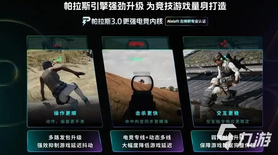 QQ飞车卡网科技工具站：全网最快加速秘籍竟敢挑战你的记录？