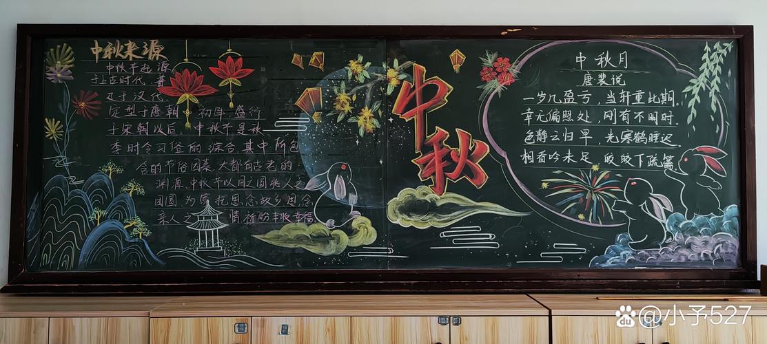 QQ飞车卡网科技方案上线，免费工具下载安装手机版苹果iOS版